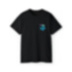 Thumbnail: "The Future is Vegan" T-shirt 