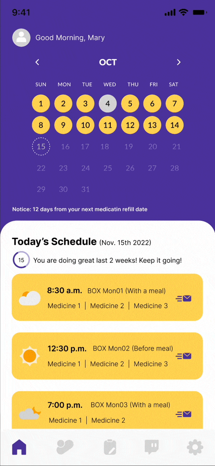add med (1).gif