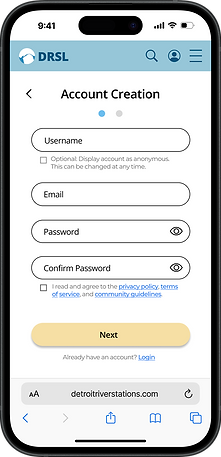 drsl-signup.png