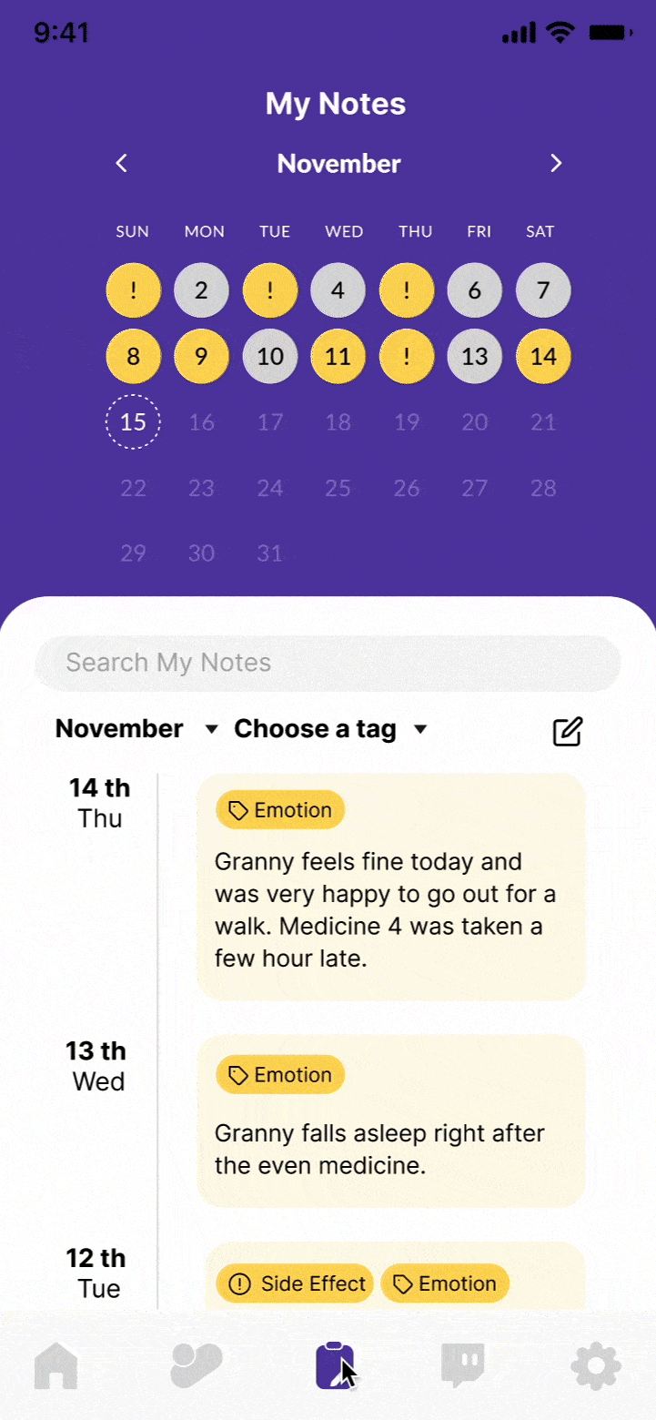 caregiver communicate (1).gif