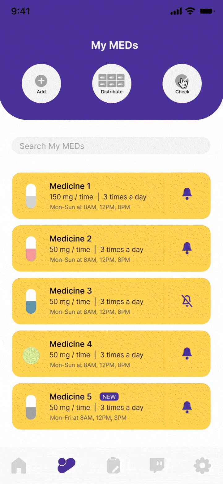 Scan check med.gif
