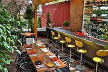 descarga (2).jpeg