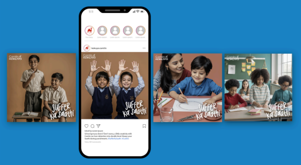 CAMLIN - Google Chrome 18-09-2024 15_11_14 2.png