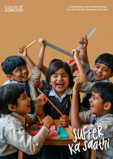 CAMLIN - Google Chrome 18-09-2024 14_33_09-1.png