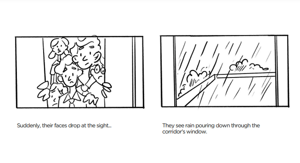 CAMLIN - Google Chrome 18-09-2024 13_46_03.png