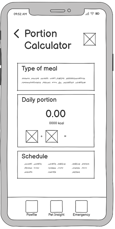 New Wireframe 1 (4) 13.png