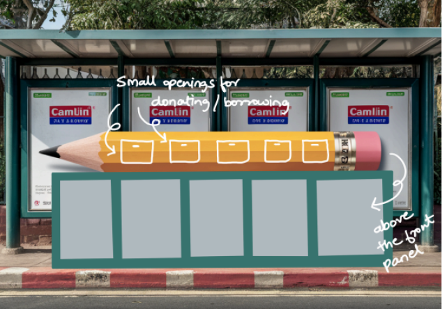 CAMLIN - Google Chrome 18-09-2024 17_21_47 1.png