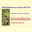 Thumbnail: Har Hari Natural Colour Hair Oil