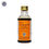 Thumbnail: Kottamchukkadi Tailam 200ml