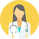 doctor (1).png