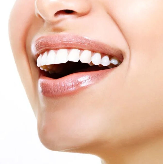 Thumbnail: IMPCOPS Danta Dhavana Churnam 100gm