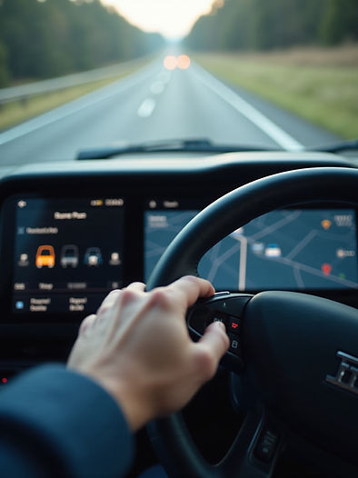 Inicio-Acerca de-2.jpg