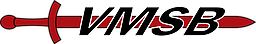 a6d6e7_a2c092fff65b4651bd56510f4f66caad_