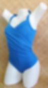 maria_biquini7