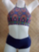 maria_biquini32