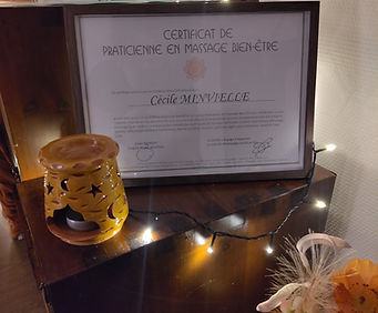 certificat photo.jpg