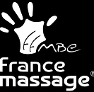 Fédération française de massage bien être au travail