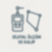 Fethiye göcek tekne dijital ölçüm ve kalı.png