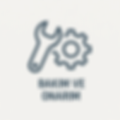 fethiye göcek tekne bakım ve onarım.png