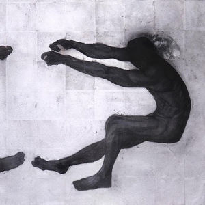 Self and Selves (2021-2023)