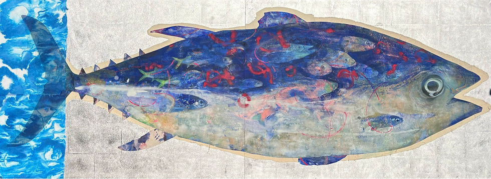 fish time.jpg