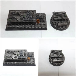 Underhive Gunshop,Collage.jpg