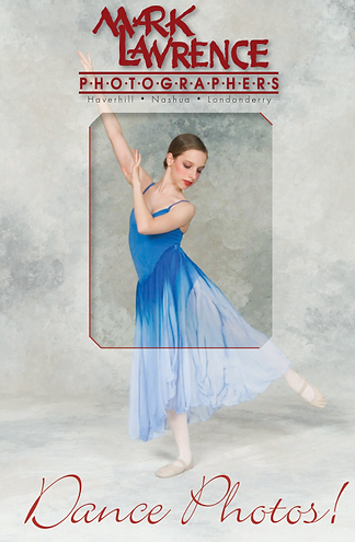 mark lawrence photo image.png