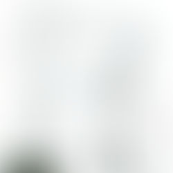 Oh Llama De Amor Viva