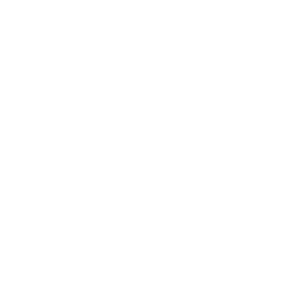 —Pngtree—white instagram icon png instagram_3562066.png