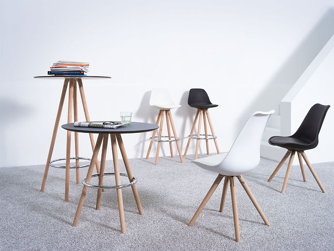 JMT-1506-56053-Reduziert_1474531996 small one.jpg