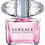 Thumbnail: Versace Bright Crystal Eau de Toilette Spray, 3 oz Women