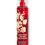 Thumbnail: Bath & Body Work Japanese Cherry Blossom 8 oz Body Mist