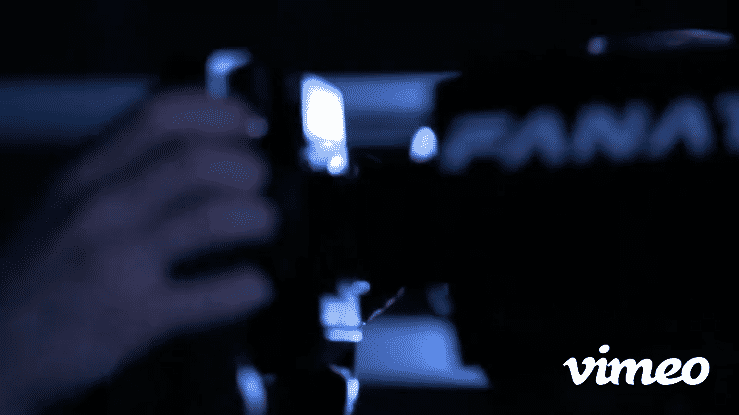 F1 Pro Series Final opener-high.gif