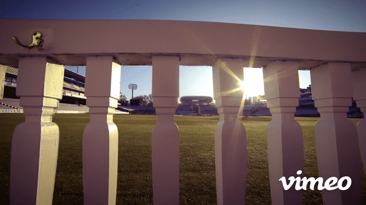 Where Dreams Are Made-high.gif
