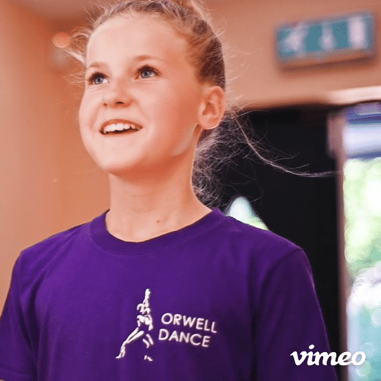Orwell Dance School 2020 return-high.gif