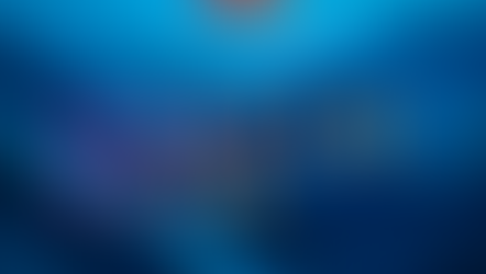 Rebuild Hope Partners with Givebutter to Amplify Hurricane Helene Recovery Efforts