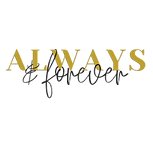 Angeline Studios (2).png