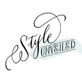 Style Unveiled - Tampa Wedding Coordinator Planner