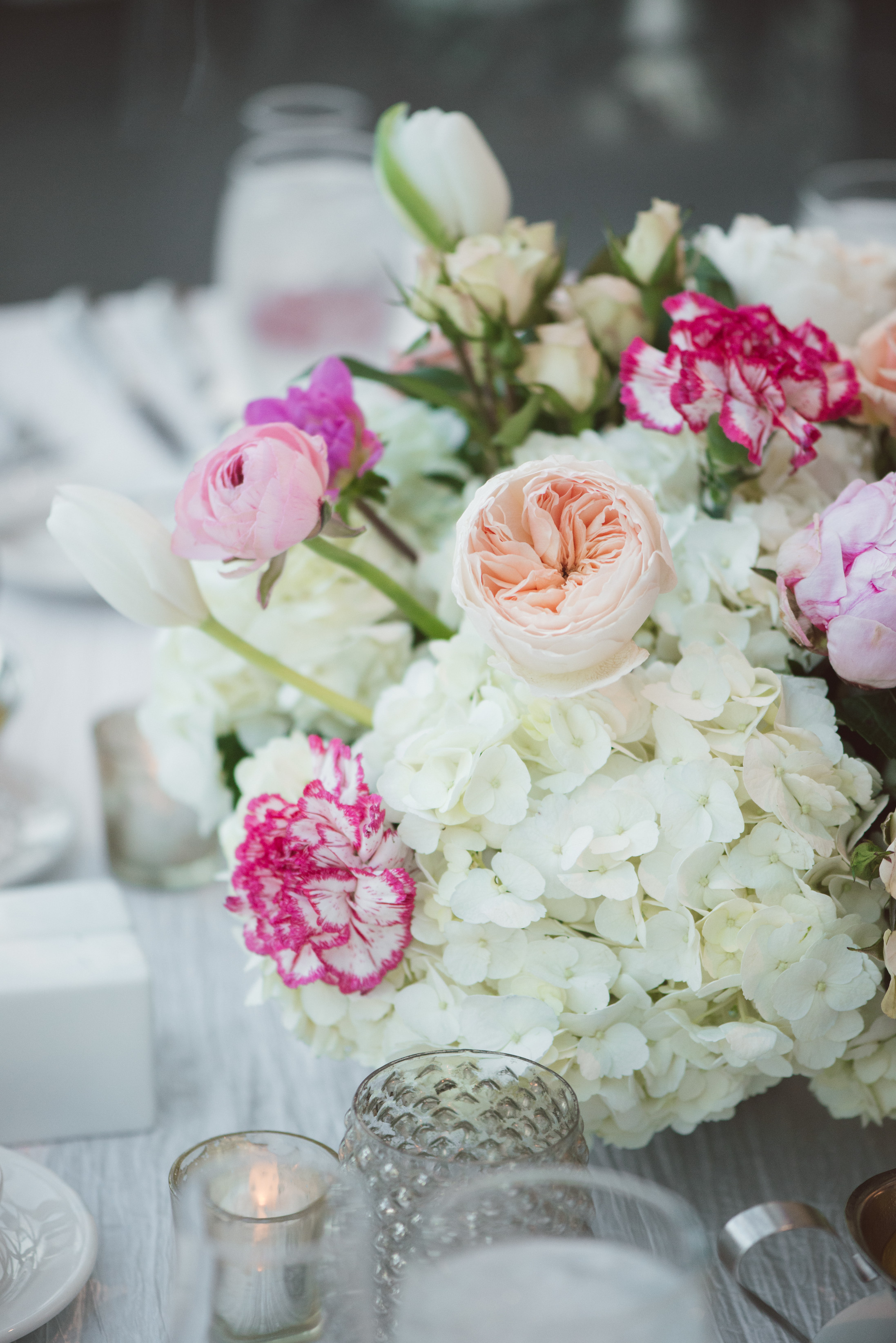 Oh So Classy Events Portfolio Wedding Planning Tampa Coordinator