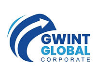 GwintGlobal_Logo_Edited_1_edited_edited.jpg