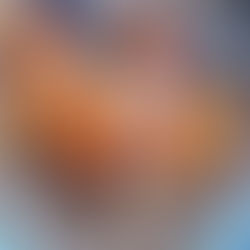 POWER MÜSLI MISCHUNG - glutenfrei für die 1. Zyklushälfte