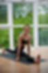 2023-05-Melanie-Berger-Pilates-0012-Mara Hauck.jpg