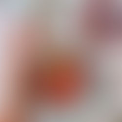 PROTEINREICHES BIRCHERMÜSLI - Zyklusfood Rezept für die Follikelphase