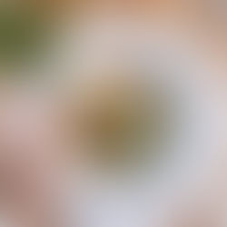 EXPRESS REISPFANNE MIT ROTEN LINSEN & GEMÜSE - Zyklusfood für alle Phasen