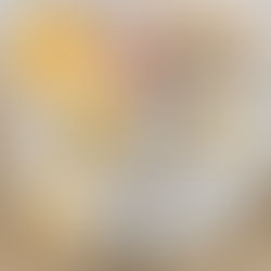 IMMUNFIT SMOOTHIE - sonnengelb durch die Erkältungszeit für alle in der Familie