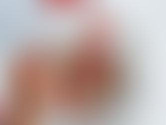 ERDBEER-BANANEN SMOOTHIE OATS - glutenfrei & zuckerfrei