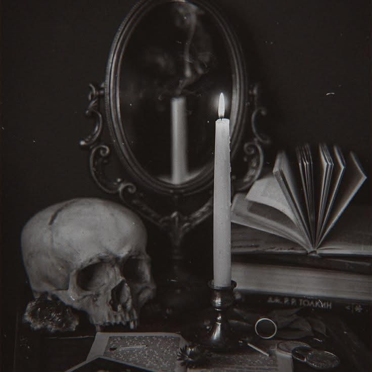 WhatsApp Image 2025-12-03 at 06.54.51_83b6111f.jpg