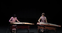 Screenshot 2023-02-26 160006