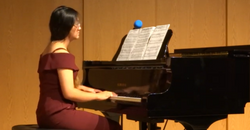 Screenshot 2023-02-26 173747