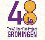 info@bearcinemarentals.nl